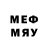 MDMA Molly Gideon Okun
