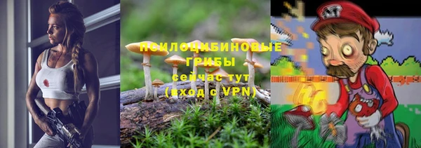 бошки Абинск